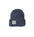 God N Country Chunky Knit Beanie