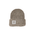 God N Country Chunky Knit Beanie