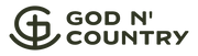 God N' Country