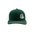 God N Country Embroidered Brand Hat - God N' Country