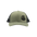 God N Country Embroidered Brand Hat - God N' Country