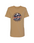 God N Country Women’s Authentic American Tee