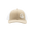 God N Country Embroidered Brand Hat - God N' Country