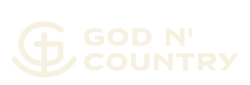 God N' Country