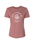 God N Country Women’s Signature Tee