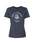 God N Country Women’s Signature Tee