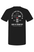 God N Country Protect Red Line T-Shirt