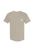 God N Country Vintage Heavy Pocket-Tee