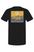 God N Country Trout Tee