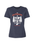 God N Country Women’s PNW Explore Tee