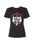 God N Country Women’s PNW Explore Tee