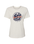 God N Country Women’s Authentic American Tee