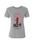 God N Country Women’s Desert Cowgirl Tee