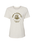 God N Country Women’s Signature Tee